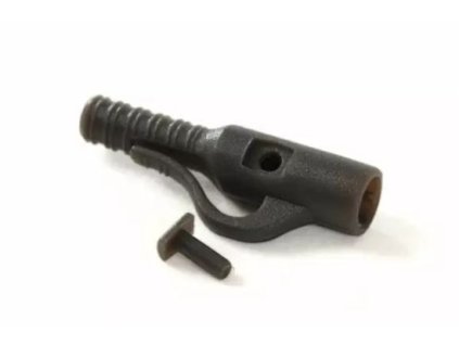 TASKA Lead Clip Standard Camou Brown