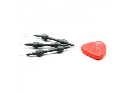 TASKA Baseline Tungsten Heli Chod