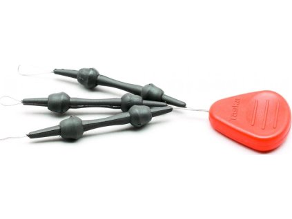 TASKA závěska na chod montáž 3ks