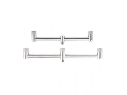 ANACONDA Stainless Steel Buzzer Bar 29cm