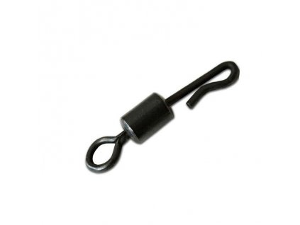 LK BAITS Kwik Change Swivels