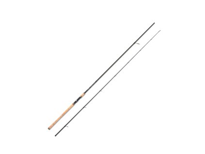 AQUANTIC prut Seatrout CL-S 50 g 305 cm 50g