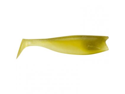 BERKLEY Flex SW Shad 12cm Ayu