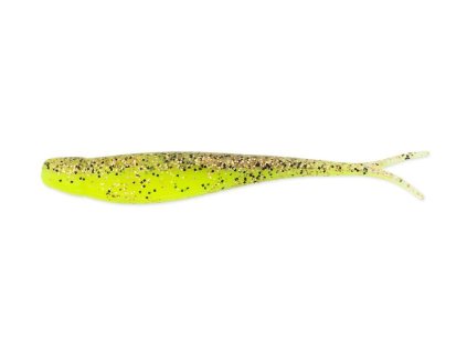 Z-MAN Scented Jerk Shadz 4" 11,4cm Sexy Penny