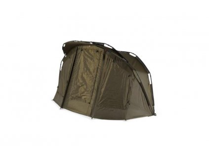 JRC Defender Peak Bivvy 1 Man