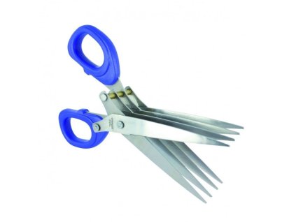 BROWNING Worm Scissor