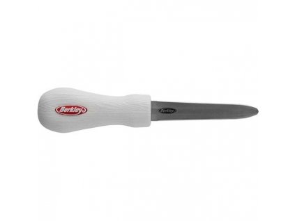BERKLEY Oyster Knife