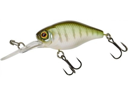 ILLEX Diving Chubby 3,8cm Vairon