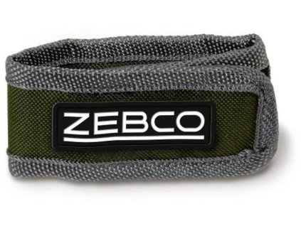 ZEBCO Přepravní pásky na pruty