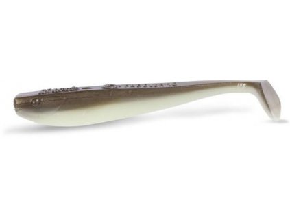 Blackminnow header 3