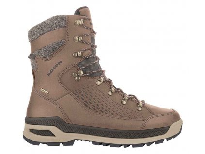 Boty LOWA Renegade Evo Ice gtx UK11 46
