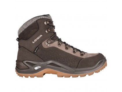 410970 9806 renegade warm gtx mid herren winterstiefel schiefer nelke 1 1325822