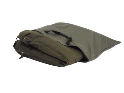 STARBAITS Mat Bag (taška na podložku)