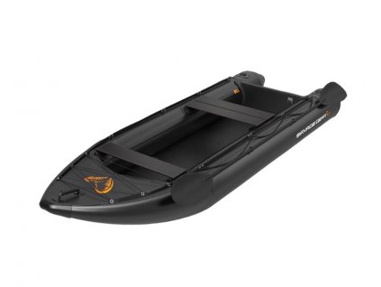 SAVAGE GEAR E-Rider Kayak 330x110cm