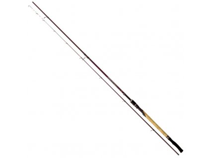 BROWNING Argon 2.0 Method Feeder 3,3m 10-50g