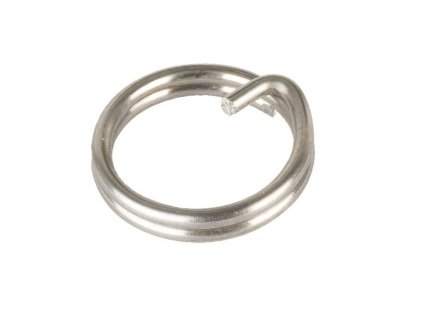 SANGER Aquantic Easy Strong Sprengring