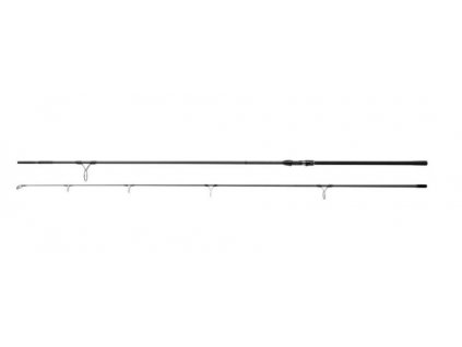 GREYS Prodigy 12ft 3lb