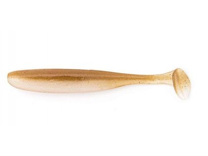 KEITECH Gumová Nástraha Easy Shiner 3" 7,6cm  Wakasagi
