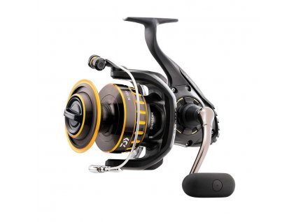 DAIWA Naviják BG 3500