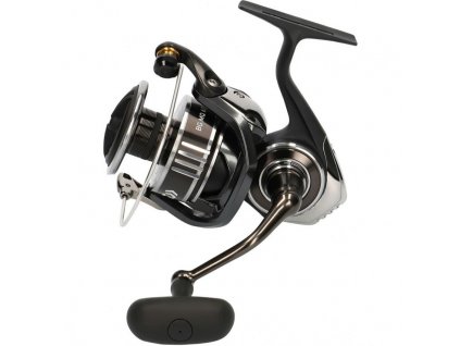 DAIWA Naviják BG MQ LT 3000D-XH