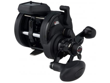 ABU GARCIA Multiplikátor  DLC Ambassadeur Altum 20 Reel LH