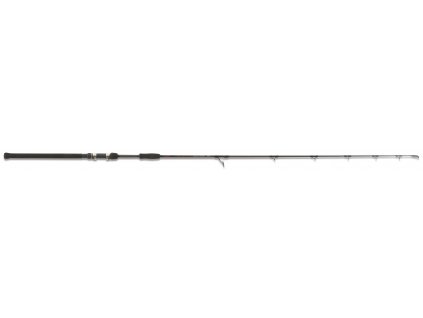 UNI CAT prut Vencata PRO Belly Stick Varianta 1,85m 6' 300-600g