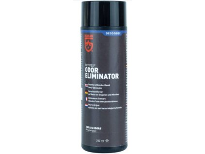 GA REVIVEX Odor eliminator 250 ml