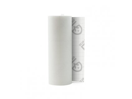 GA TENACIOUS Repair Tape Clear