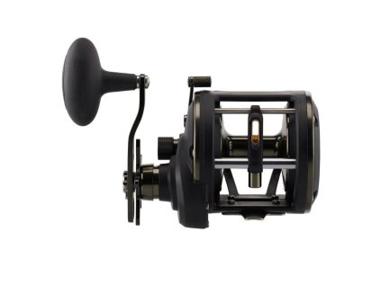 PENN Squall II Level Wind 30 RH