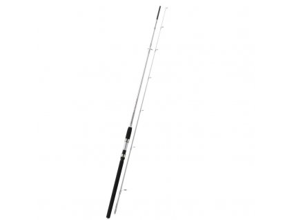 MITCHELL Prut Rod Avocet PB Sea Bass 2,1m 40-100g