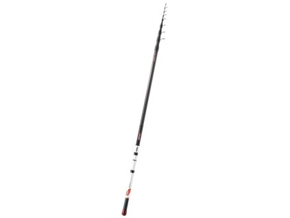 MITCHELL Prut Epic R Tele Adjustable 5,9m 2-12g
