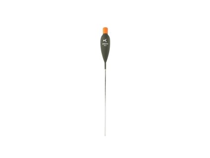 KORUM Glide Avon