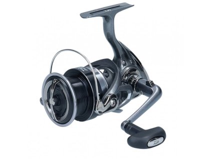 DAIWA Naviják N´Zon LT 5000S-CP