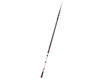 MITCHELL Prut Epic RZ Tele Adjustable 7m 2-12g