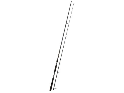 GREYS GR50 Lure 8ft 10-30g