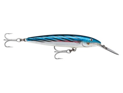 RAPALA Wobler Magnum Sinking 11cm Bonito