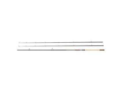 GREYS Prodigy PB Twin Tip 12ft 1,5-2LB
