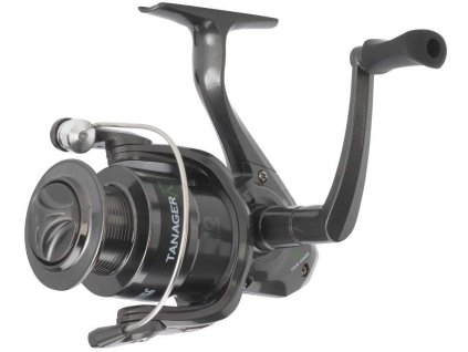 MITCHELL Naviják Reel Tanager R 1000 FD