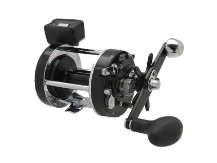 ABU GARCIA Ambassadeur 7000i Trolling
