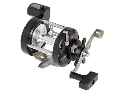ABU GARCIA A20 Line Counter