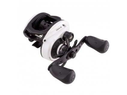 ABU GARCIA Multiplikátor Revo Toro S 51 LH