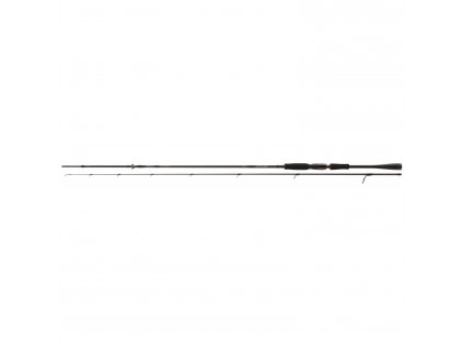 DAIWA Prut Tournament AGS Jiggerspin 2,4m 14-42g