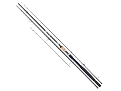 DAIWA Prut N'Zon Super Slim Power Feeder 3,66m 150g