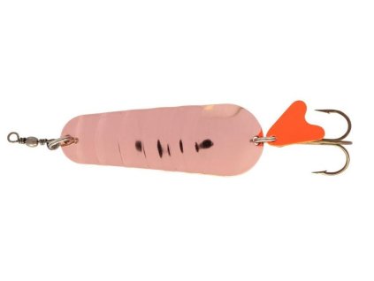 ABU GARCIA Atom Spoon 35g Copper