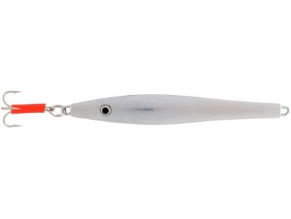 ABU GARCIA Lucas 300g Nickel