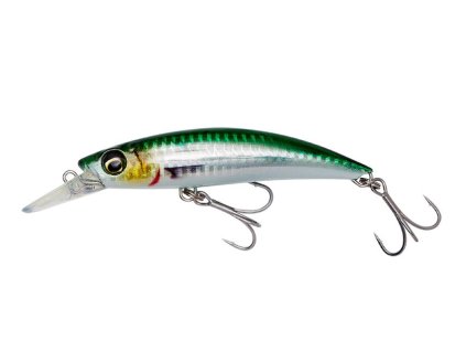 SAVAGE GEAR Wobler  Gravity Runner 10cm 55g Sayoris PHP