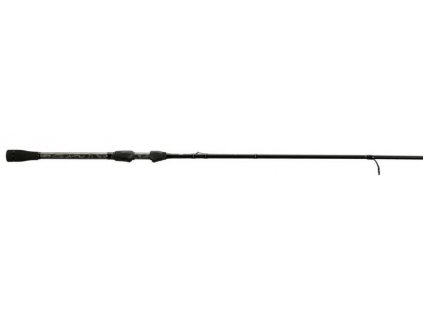 13 FISHING Blackout Spinning 7 '1ʺ M 216/40g