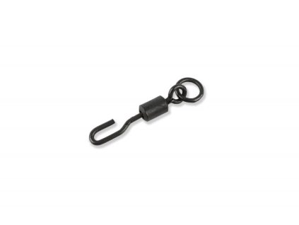 CARP´R´US Spinner Swivel