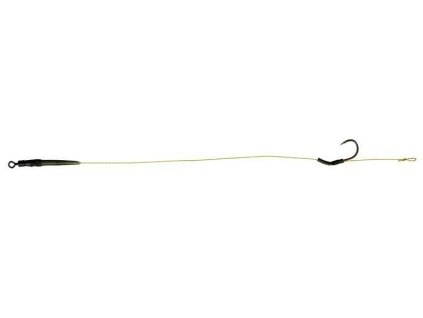 MIVARDI Line - Alinger Rig