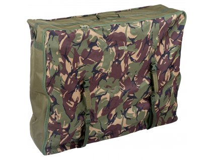 Wychwood Taška na lehátko Tactical HD Bedchair Bag